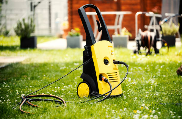 Trusted North Miami, FL Pressure Washing Services Experts